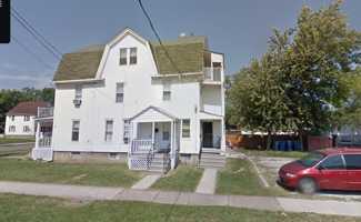 featured image of 1053 Washington Ave