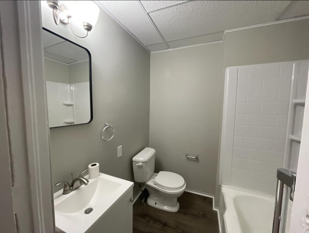 1053 Washington - Photo 5 of 7