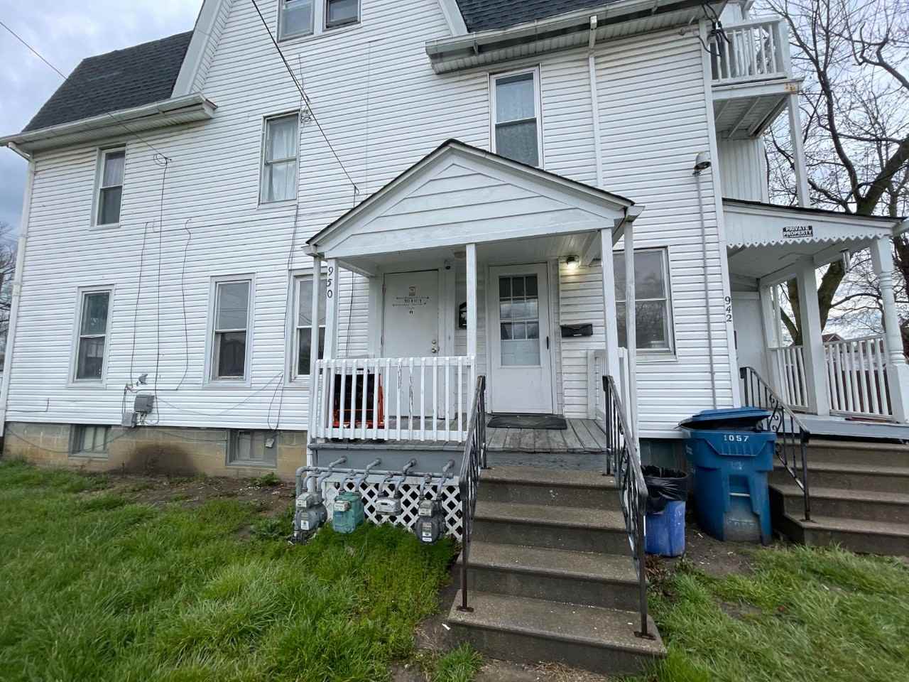 1053 Washington - Photo 6 of 7