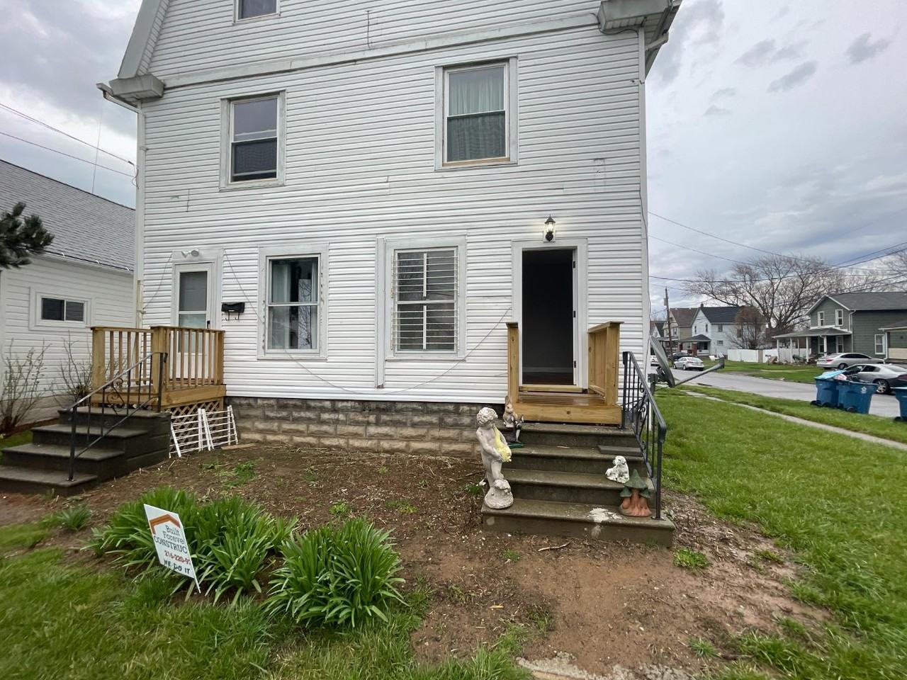 1053 Washington - Photo 7 of 7