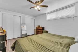 featured image of 3876 S Lee Maur St