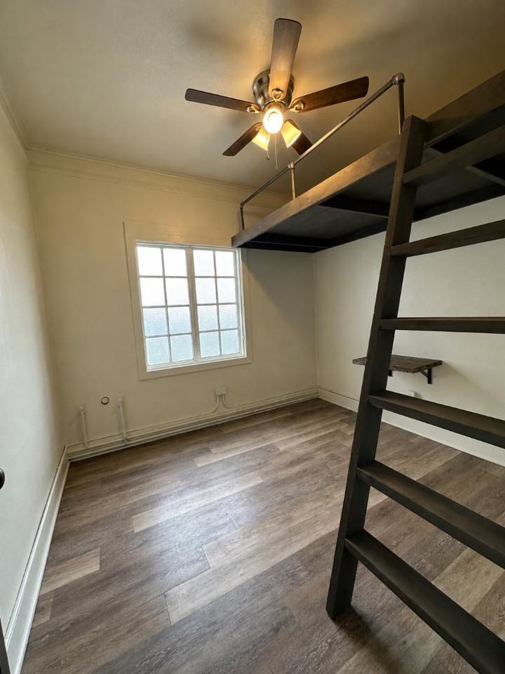 1524 Kern St - Photo 2 of 8