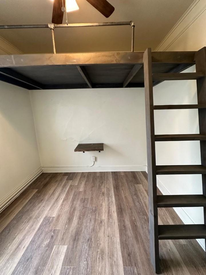 1524 Kern St - Photo 3 of 8