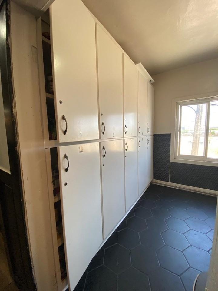1524 Kern St - Photo 5 of 8