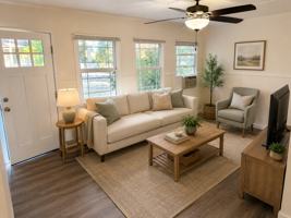featured image of 627 627 &  663 Rose Ave