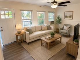 627 & 663 Rose Ave - Photo 1 of 1