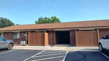 featured image of 313 Leasburg Rd