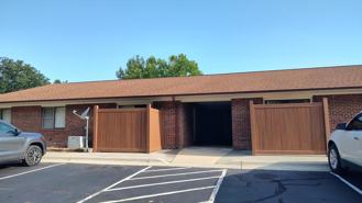 313 Leasburg Rd - Photo 1 of 1