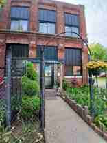 1841 Broad LLC - Photo 1 of 1