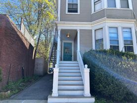 482-484 Cumberland Ave - Photo 1 of 1