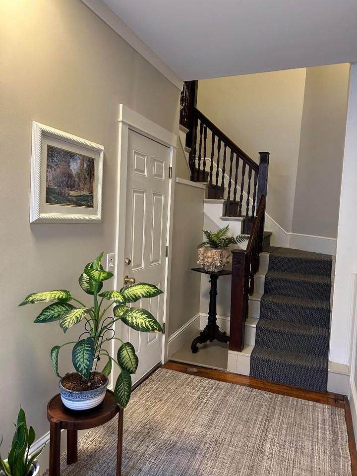 482-484 Cumberland Ave - Photo 2 of 2