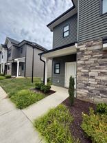 52 Cuddington Ln #1 - Photo 1 of 1