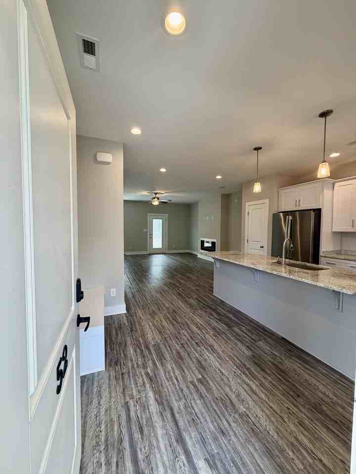52 Cuddington Ln #1 - Photo 3 of 40