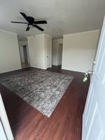 featured image of 1604 Benttree Dr #A