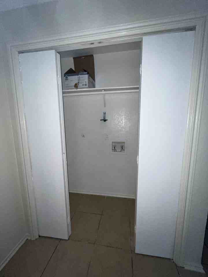 1604 Benttree Dr #A - Photo 6 of 15
