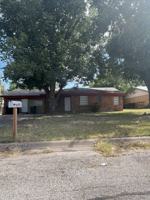 featured image of 1710 Avalon Rd #1