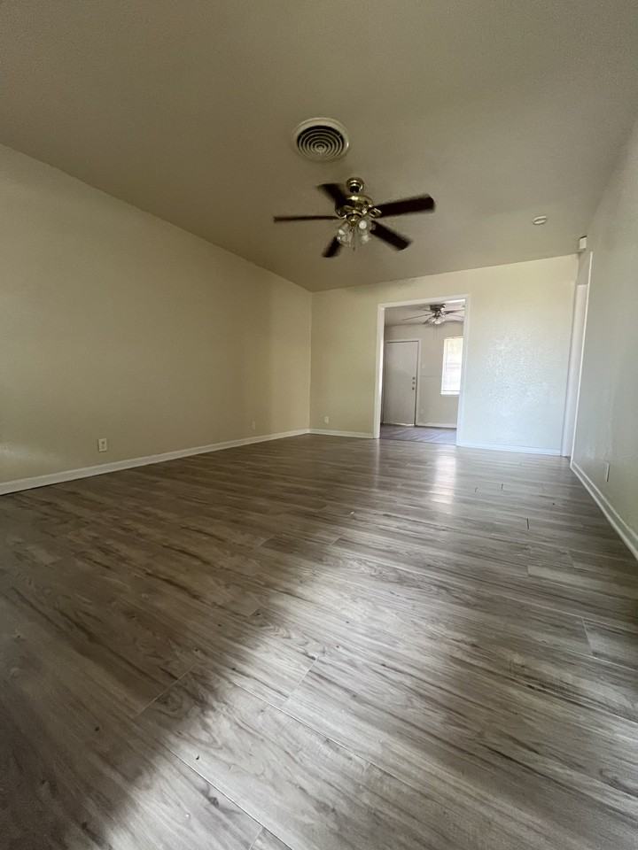 1710 Avalon Rd #1 - Photo 2 of 13