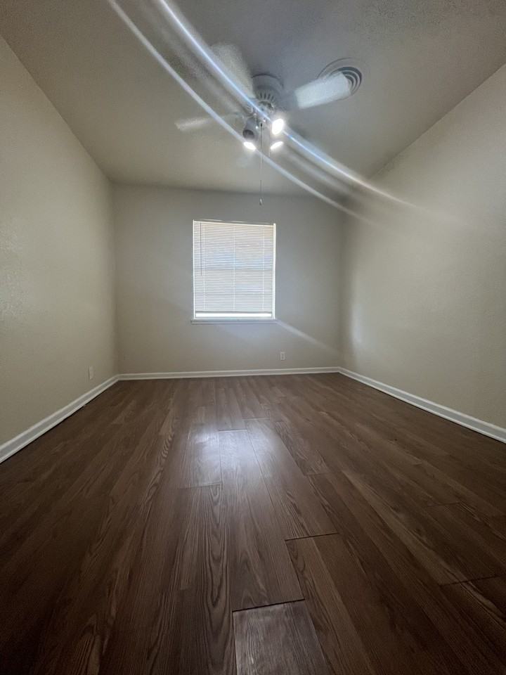 1710 Avalon Rd #1 - Photo 6 of 13