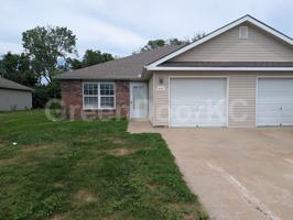 featured image of 900 Fall Meadow Ln #900