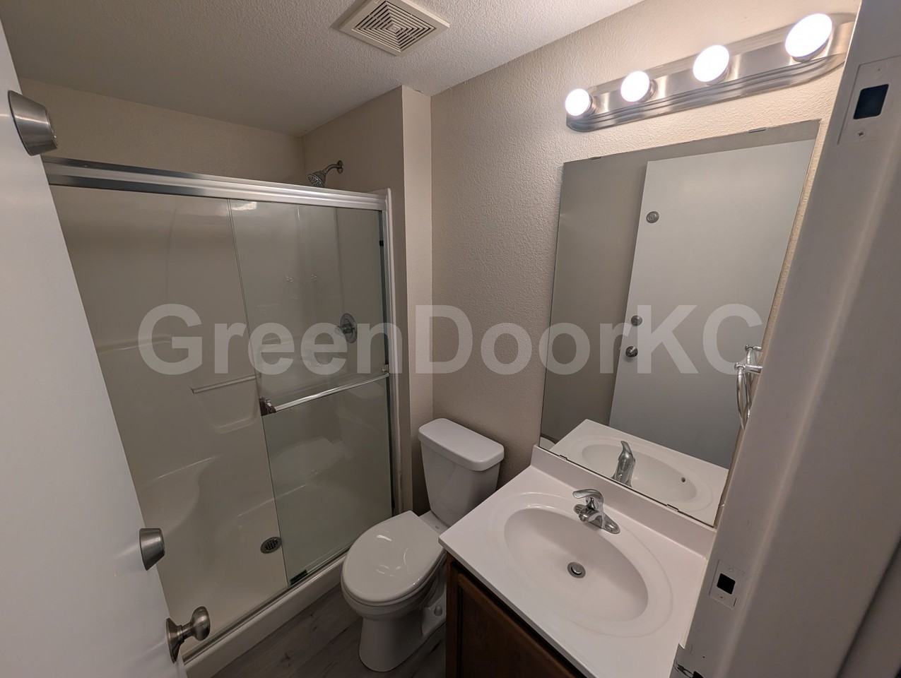 900 Fall Meadow Ln #900 - Photo 2 of 11
