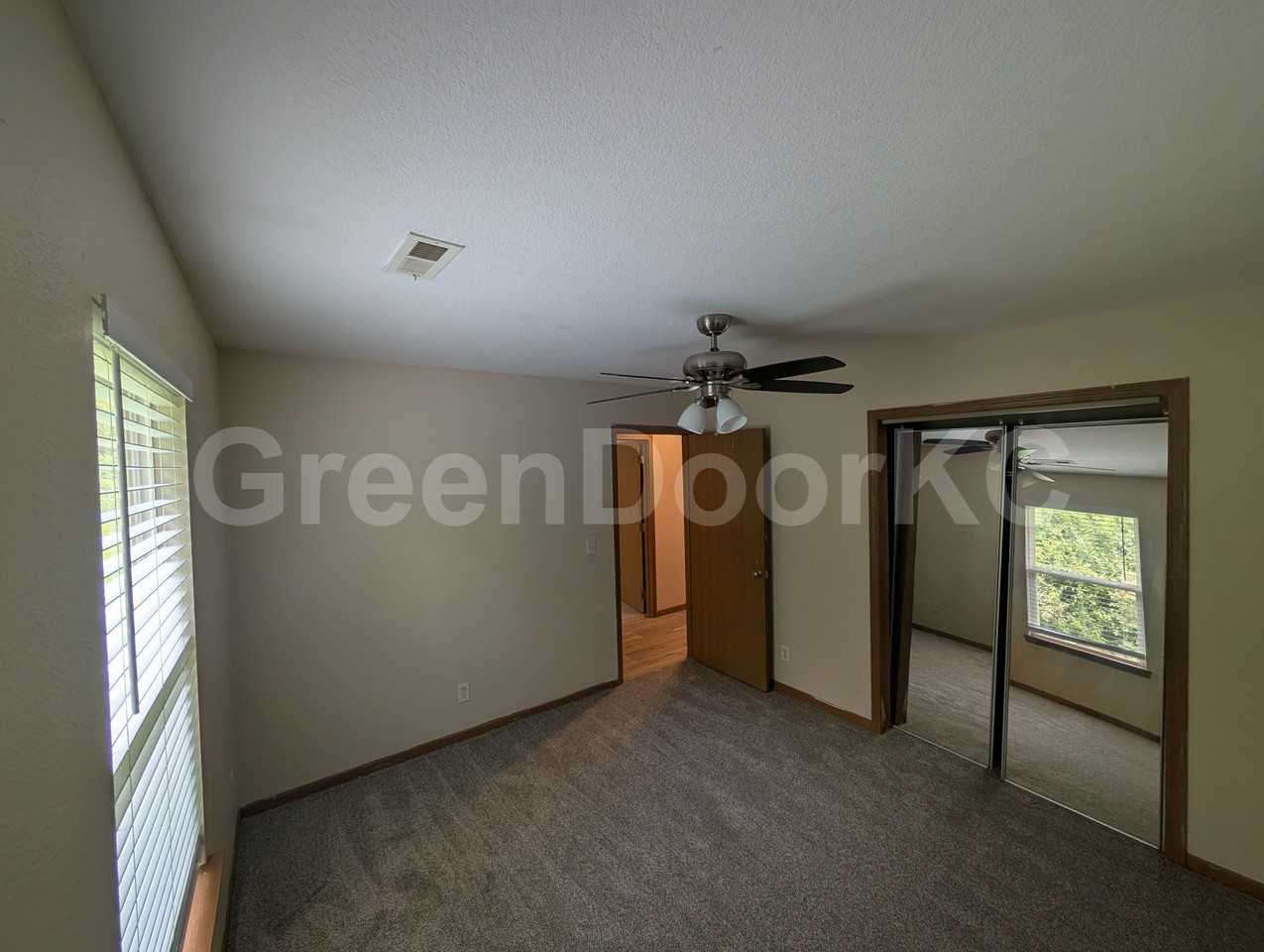 900 Fall Meadow Ln #900 - Photo 3 of 11
