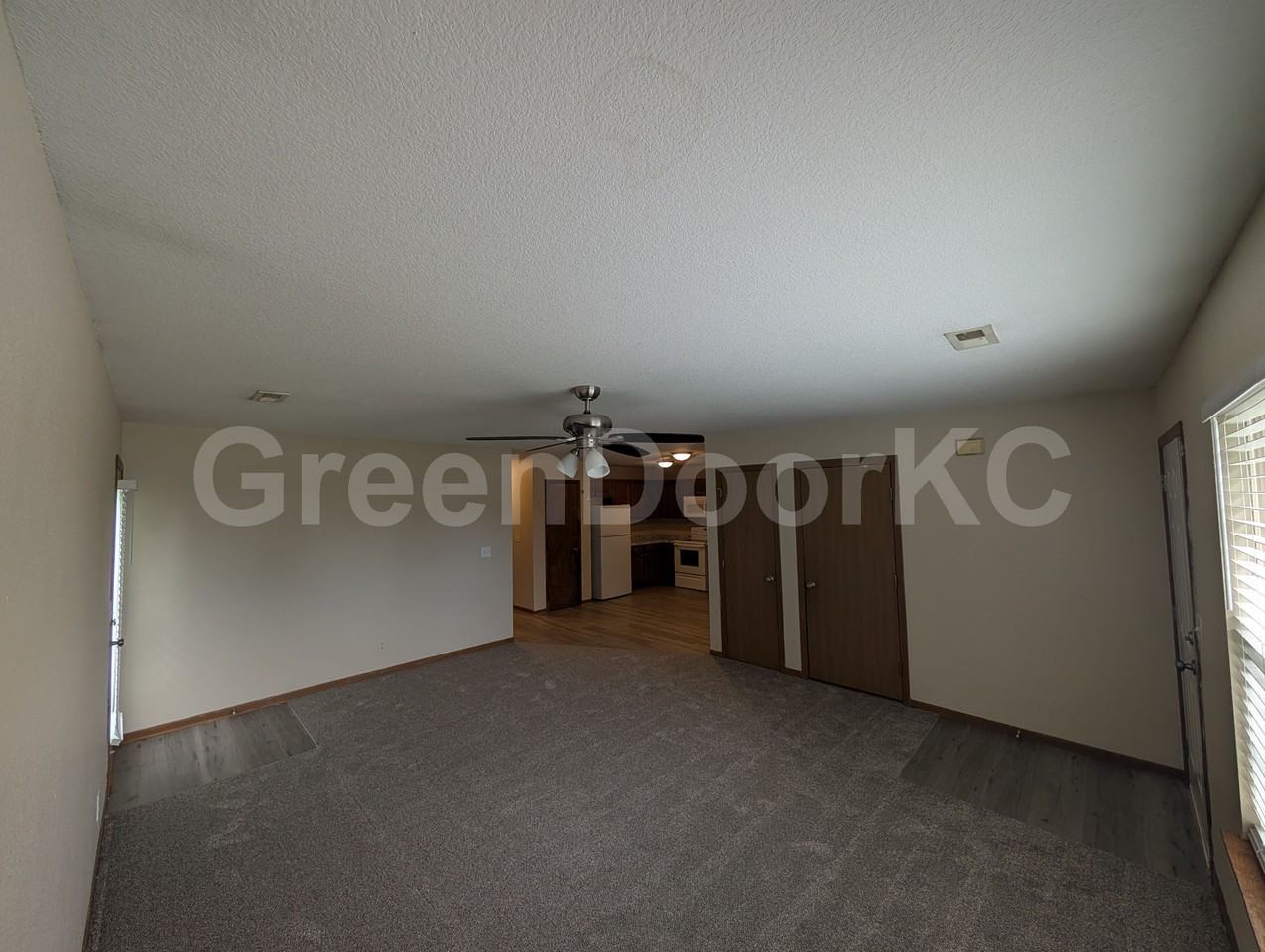 900 Fall Meadow Ln #900 - Photo 4 of 11