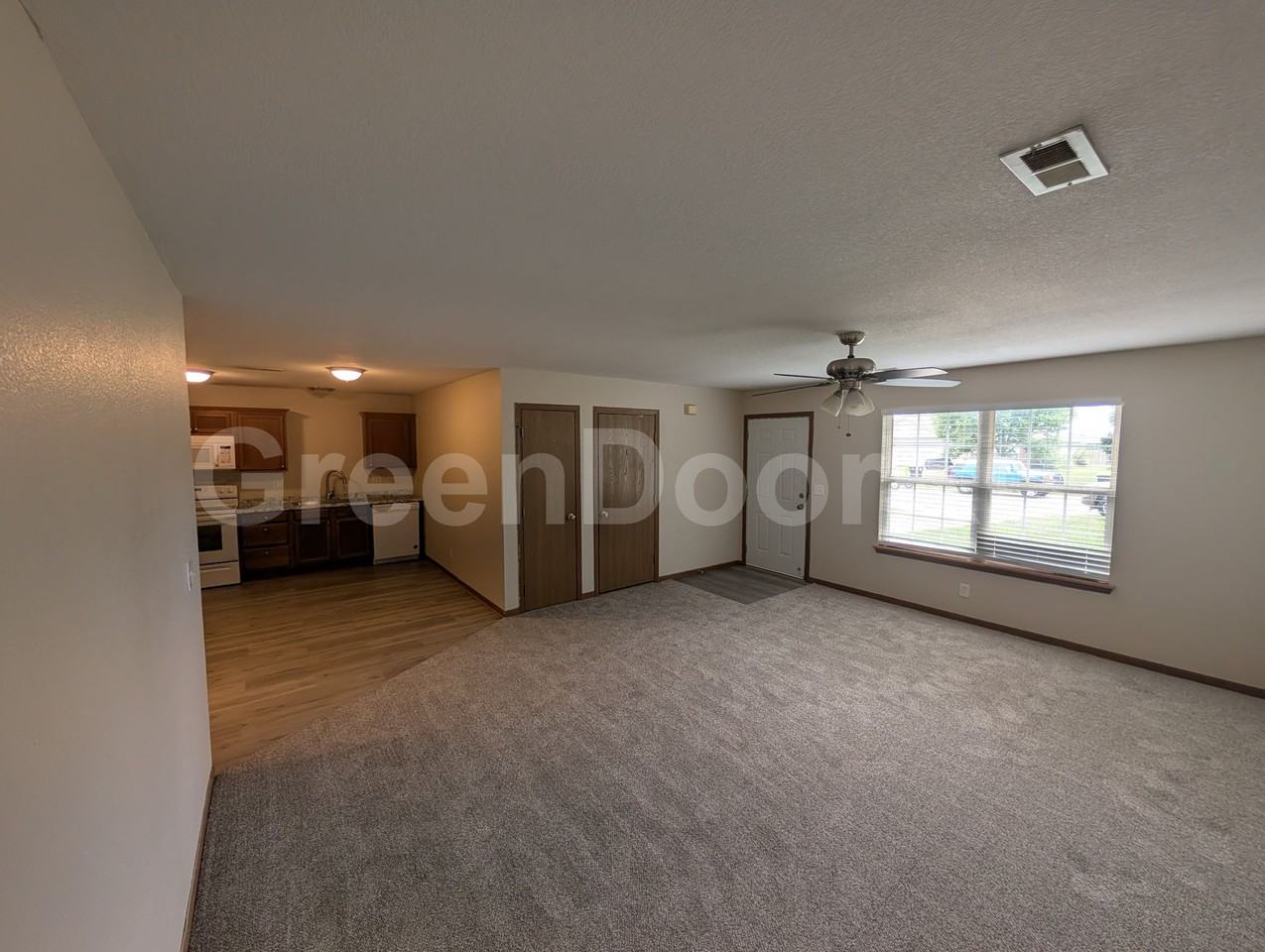900 Fall Meadow Ln #900 - Photo 5 of 11