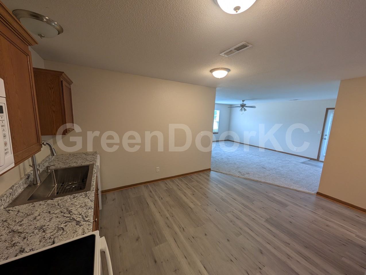 900 Fall Meadow Ln #900 - Photo 7 of 11