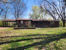 featured image of 60 Crowden Ln #1