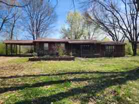 60 Crowden Ln #1 - Photo 1 of 1