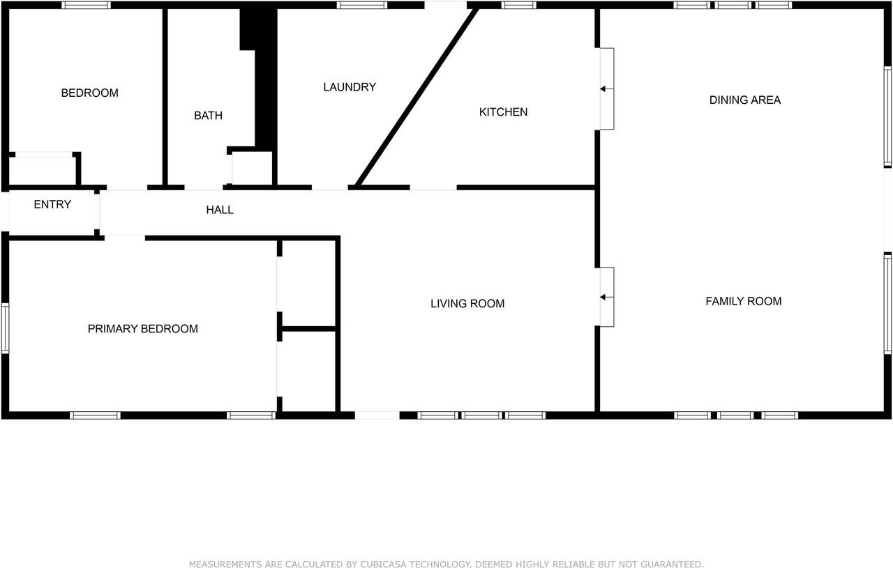 60 Crowden Ln #1 - Photo 3 of 50