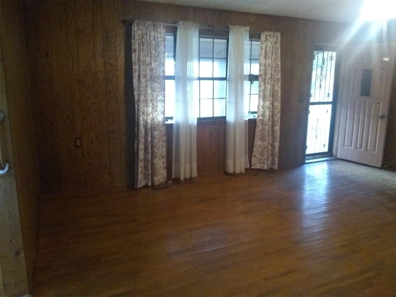60 Crowden Ln #1 - Photo 4 of 50