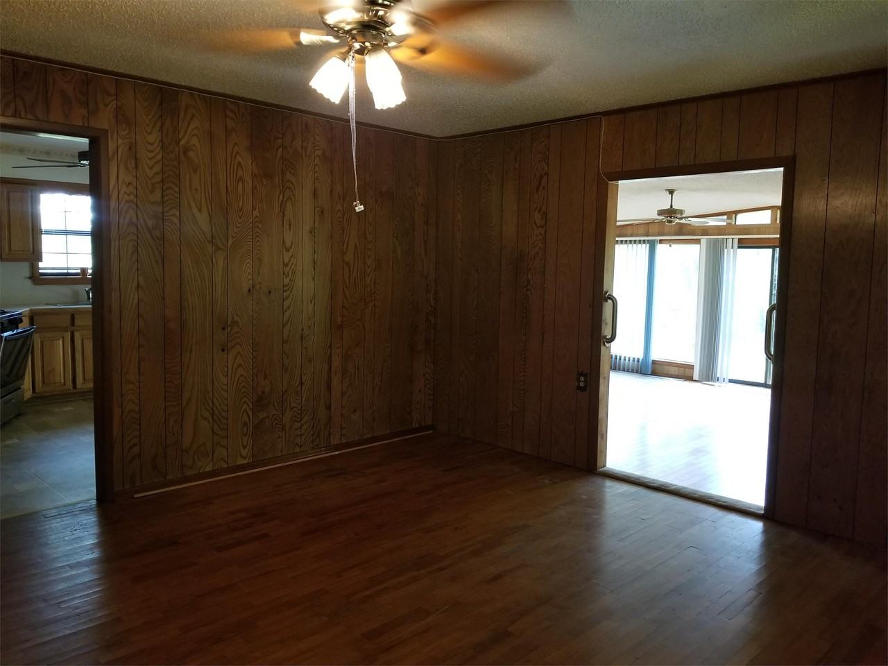 60 Crowden Ln #1 - Photo 5 of 50