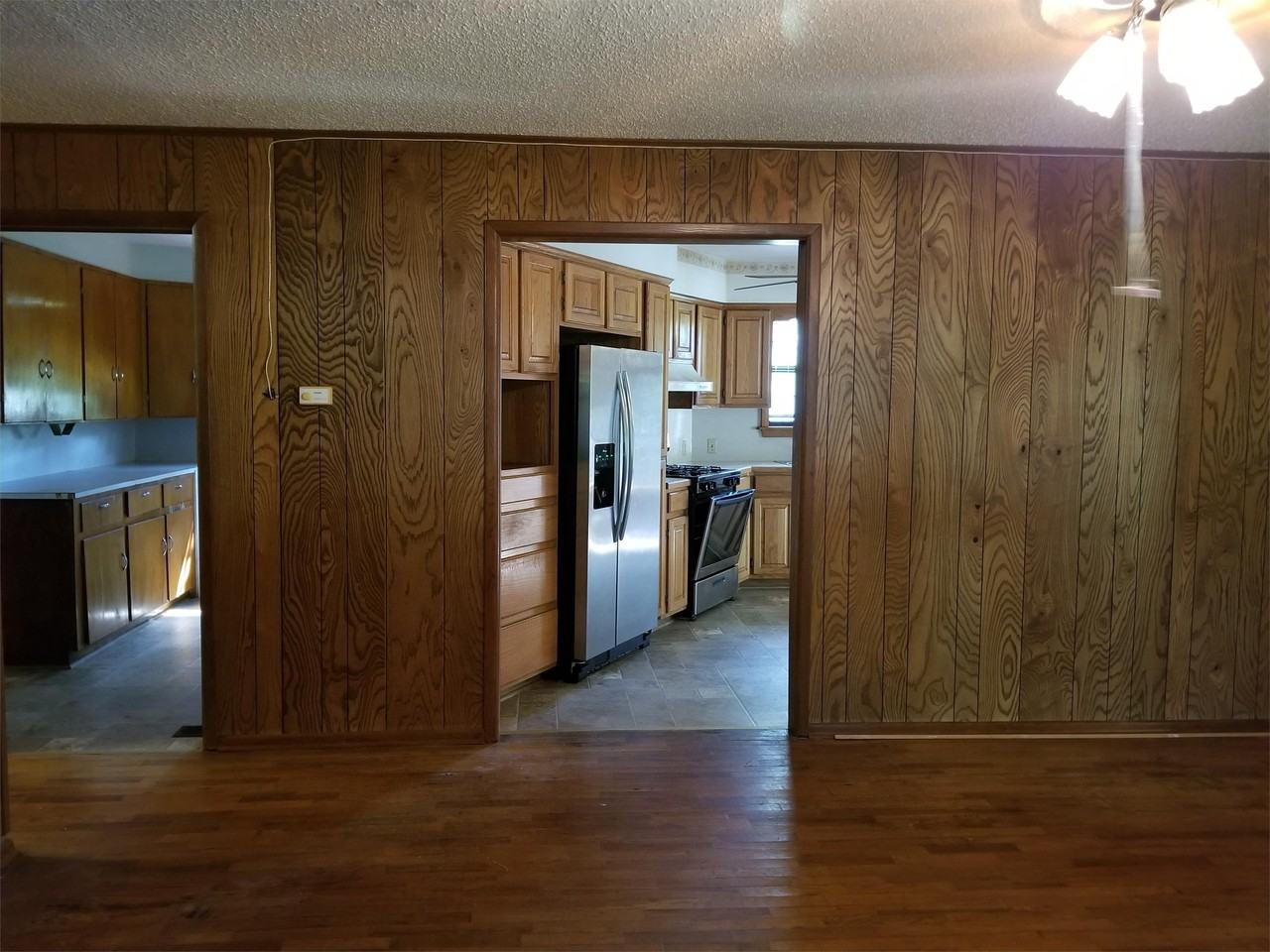 60 Crowden Ln #1 - Photo 6 of 50