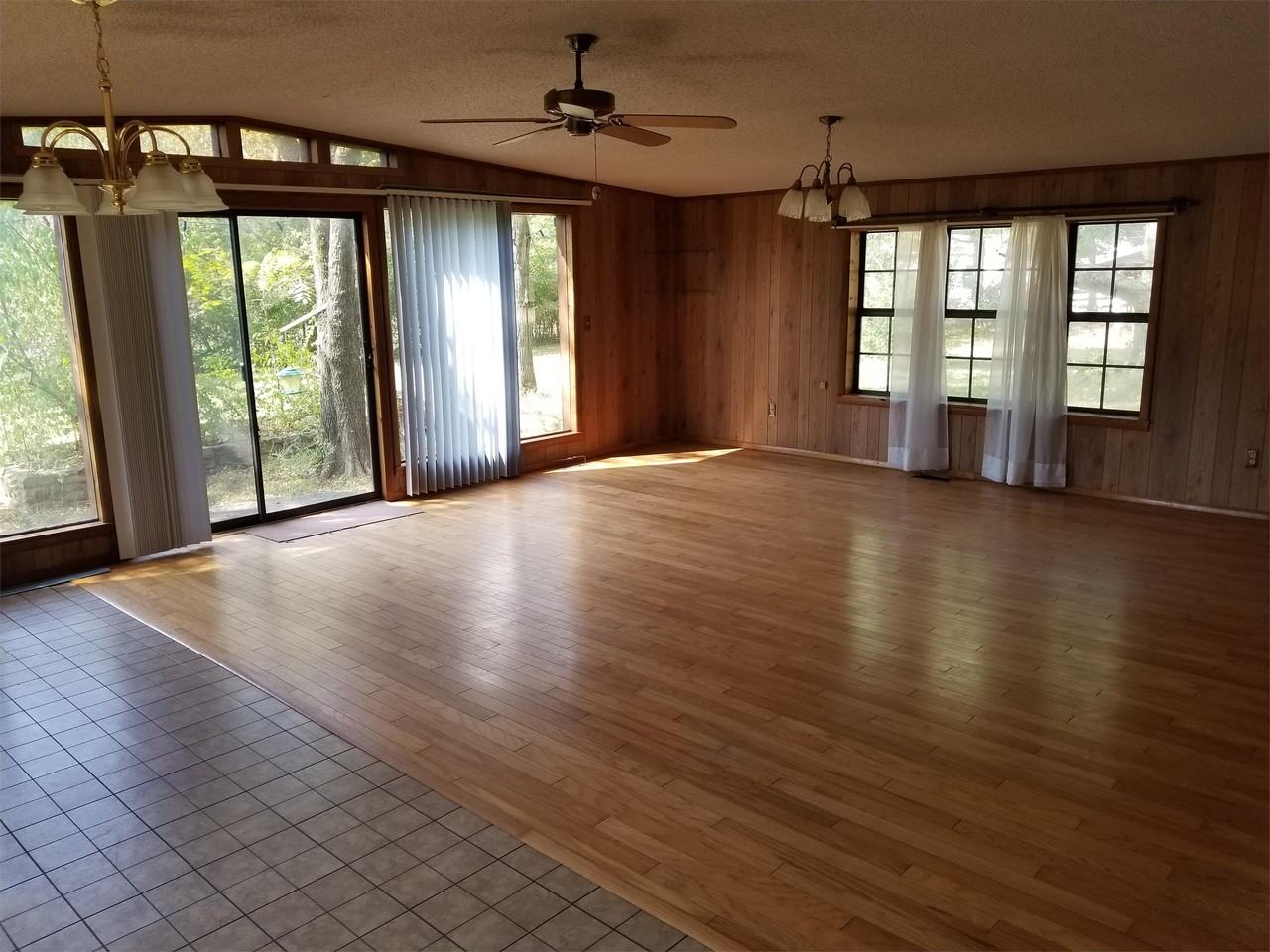 60 Crowden Ln #1 - Photo 7 of 50