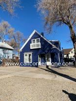 326 E Saint Vrain St #1 - Photo 1 of 1