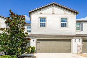 featured image of 2123 Cerulean Sky Dr