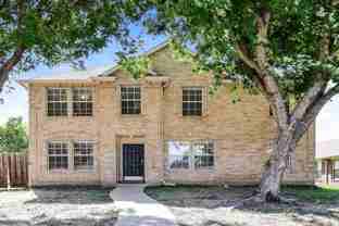 735 Cedarwood Dr - Photo 1 of 1