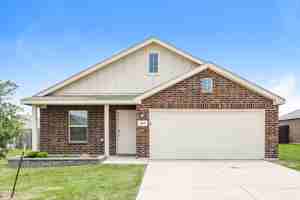 featured image of 1124 Skyline Dr