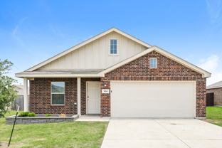 1124 Skyline Dr - Photo 1 of 1