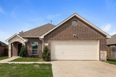 1617 Meadowlark Ln - Photo 1 of 1