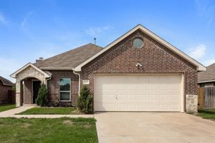 1617 Meadowlark Ln - Photo 1 of 1