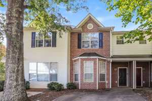 featured image of 2497 Brianna Dr