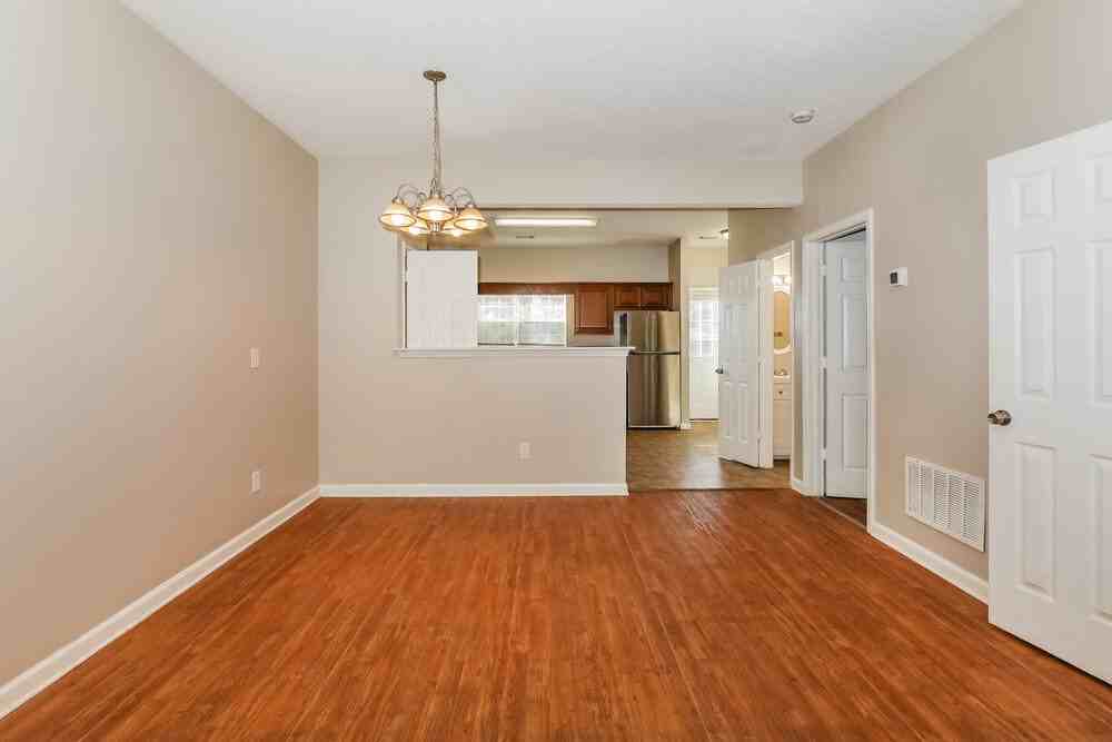 2497 Brianna Dr - Photo 7 of 17
