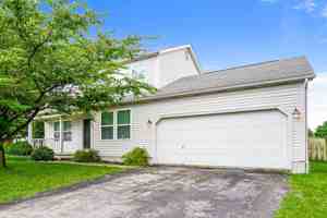 featured image of 101 Miners Ct