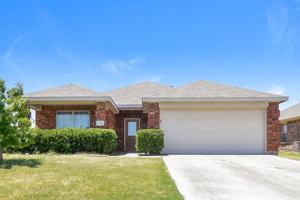 featured image of 705 Orchid Blvd