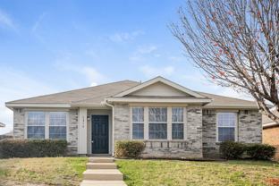 2813 Mcintosh Ct - Photo 1 of 1