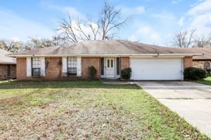 featured image of 7528 Beckwood Dr