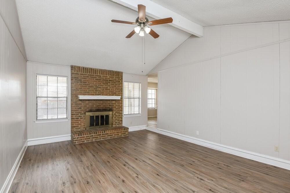 7528 Beckwood Dr - Photo 5 of 16