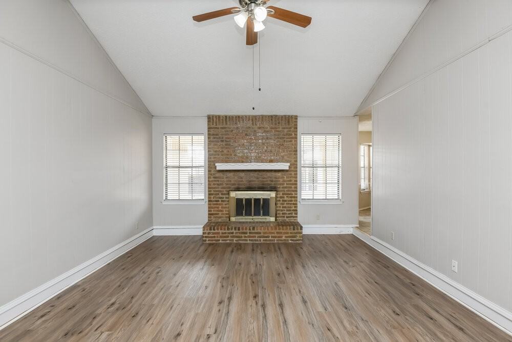 7528 Beckwood Dr - Photo 6 of 16